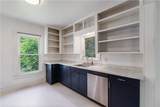 4351 Ridge Road - Photo 9