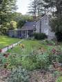114 Gleason - Photo 1