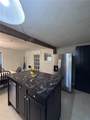 114 Gleason - Photo 10