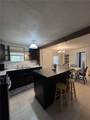 114 Gleason - Photo 11