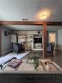114 Gleason - Photo 12