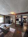 114 Gleason - Photo 13