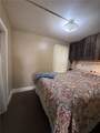 114 Gleason - Photo 14