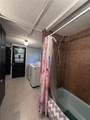 114 Gleason - Photo 15