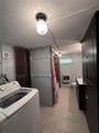 114 Gleason - Photo 16