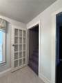 114 Gleason - Photo 17