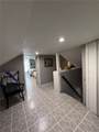114 Gleason - Photo 18