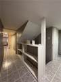 114 Gleason - Photo 19