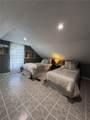 114 Gleason - Photo 20