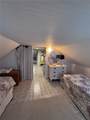 114 Gleason - Photo 21