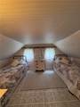 114 Gleason - Photo 22