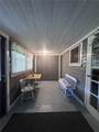 114 Gleason - Photo 23