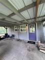 114 Gleason - Photo 24