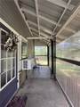 114 Gleason - Photo 25