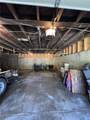 114 Gleason - Photo 26