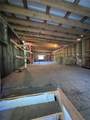 114 Gleason - Photo 27