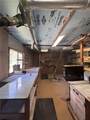 114 Gleason - Photo 28
