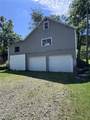 114 Gleason - Photo 3