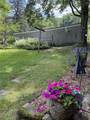 114 Gleason - Photo 30