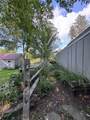 114 Gleason - Photo 31
