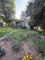 114 Gleason - Photo 33