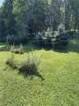114 Gleason - Photo 34