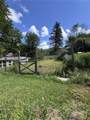114 Gleason - Photo 35