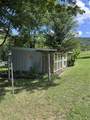114 Gleason - Photo 36