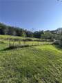 114 Gleason - Photo 37