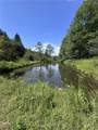 114 Gleason - Photo 4