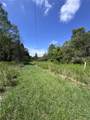 114 Gleason - Photo 40