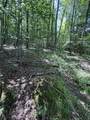 114 Gleason - Photo 41