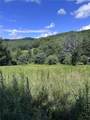 114 Gleason - Photo 42