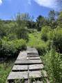 114 Gleason - Photo 45