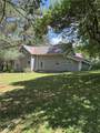 114 Gleason - Photo 47