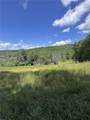 114 Gleason - Photo 6