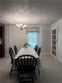 114 Gleason - Photo 8