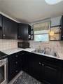 114 Gleason - Photo 9