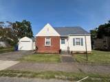 88 Fort Hill - Photo 1
