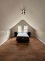 88 Fort Hill - Photo 10