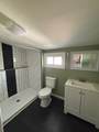 88 Fort Hill - Photo 11