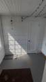 88 Fort Hill - Photo 12