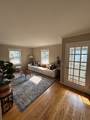 88 Fort Hill - Photo 2