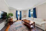 88 Fort Hill - Photo 3