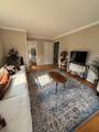 88 Fort Hill - Photo 4