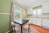 88 Fort Hill - Photo 5