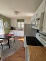 88 Fort Hill - Photo 6
