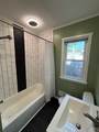 88 Fort Hill - Photo 7