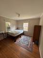 88 Fort Hill - Photo 8
