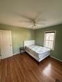 88 Fort Hill - Photo 9